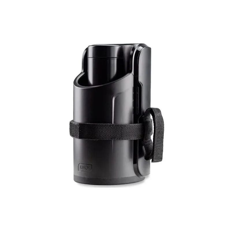 D-230707 KIIROO