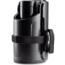 D-230707 KIIROO