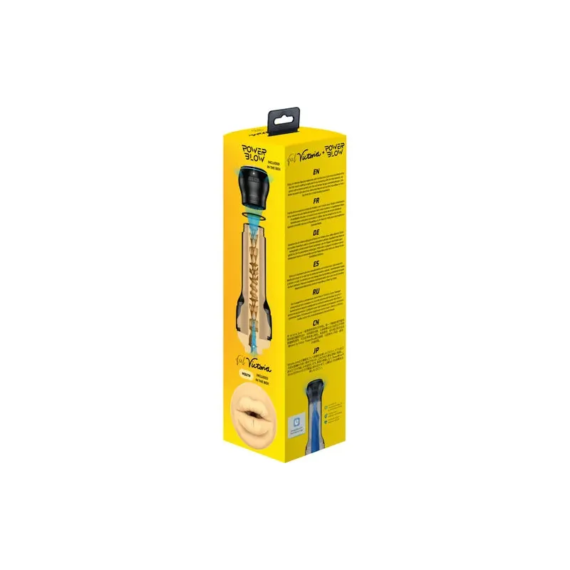 D-235816 KIIROO