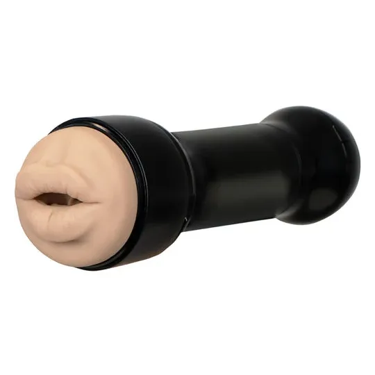 D-235816 KIIROO