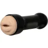 D-235816 KIIROO
