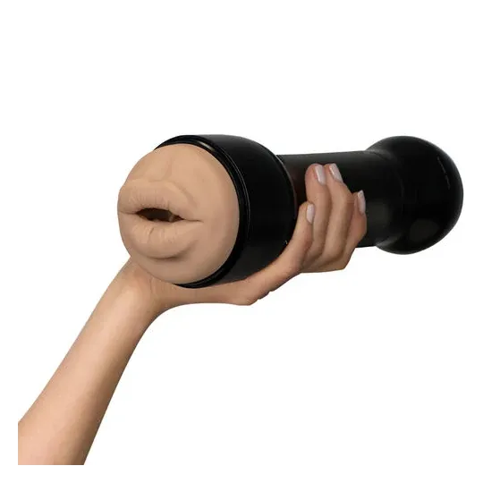 D-235816 KIIROO