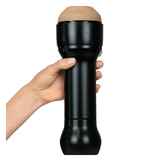 D-235816 KIIROO