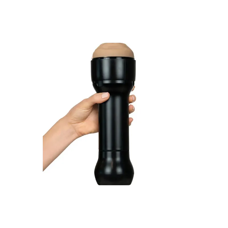 D-235816 KIIROO