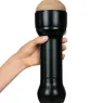 D-235816 KIIROO