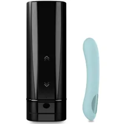 D-232655 KIIROO
