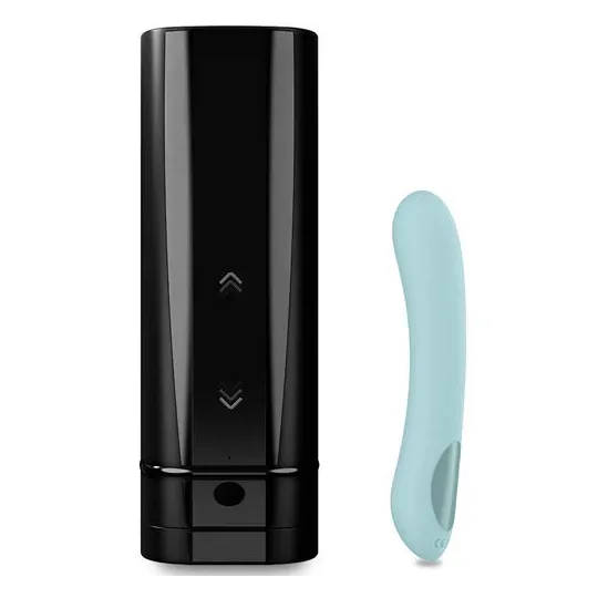 D-232655 KIIROO
