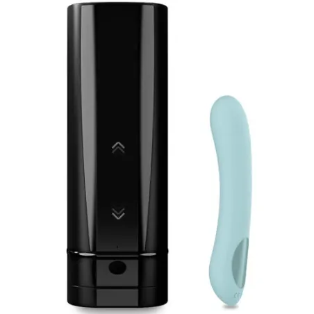 D-232655 KIIROO