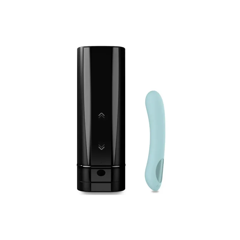D-232655 KIIROO