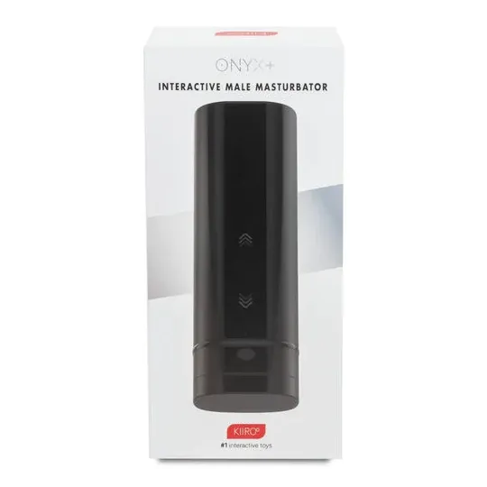 D-232655 KIIROO