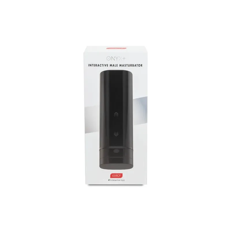 D-232655 KIIROO