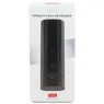 D-232655 KIIROO