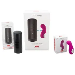 D-228358 KIIROO