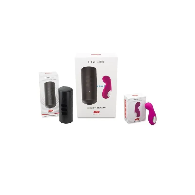 D-228358 KIIROO