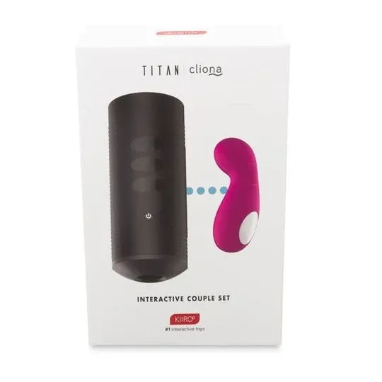D-228358 KIIROO