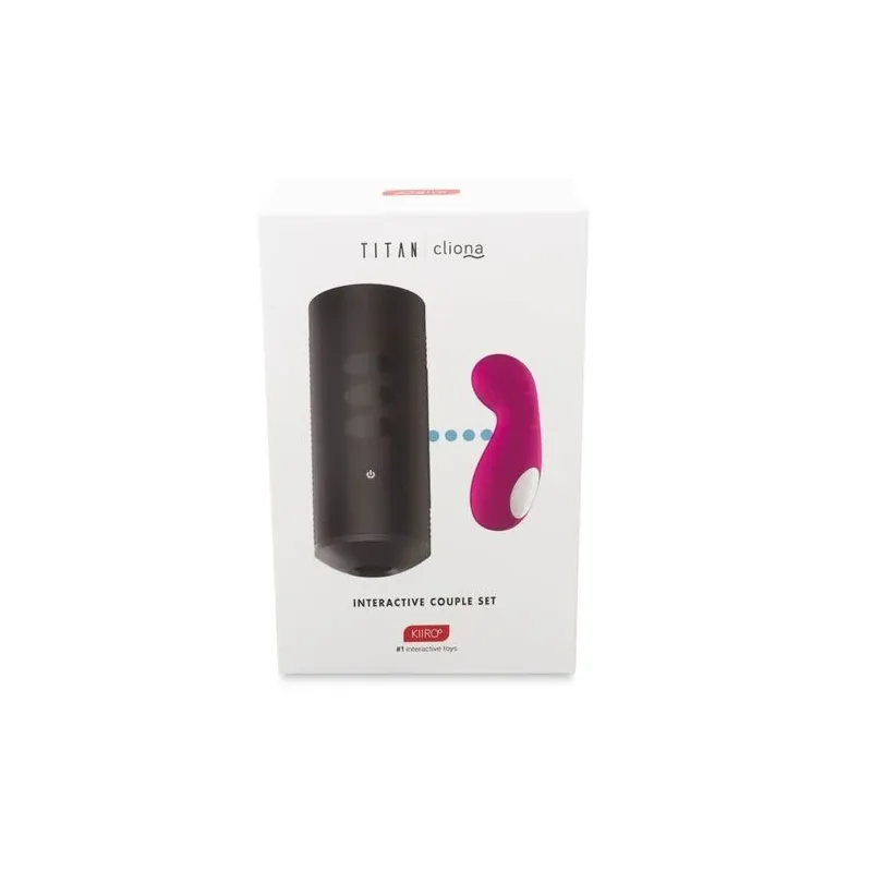 D-228358 KIIROO