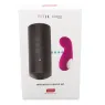 D-228358 KIIROO