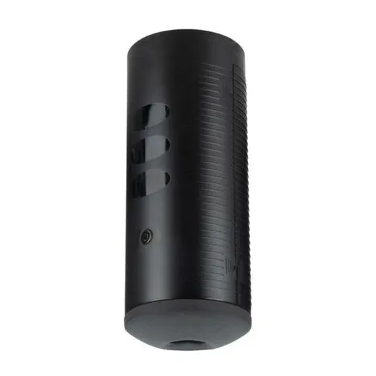 D-228358 KIIROO