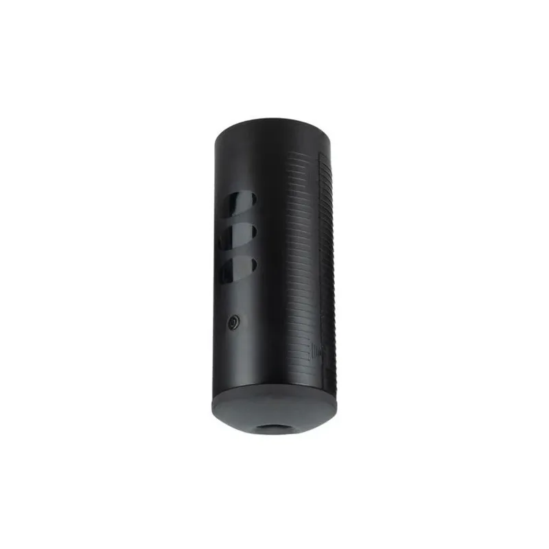 D-228358 KIIROO