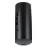 D-228358 KIIROO