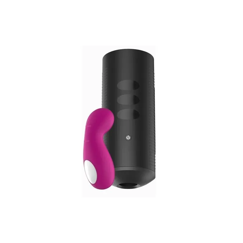 D-228358 KIIROO