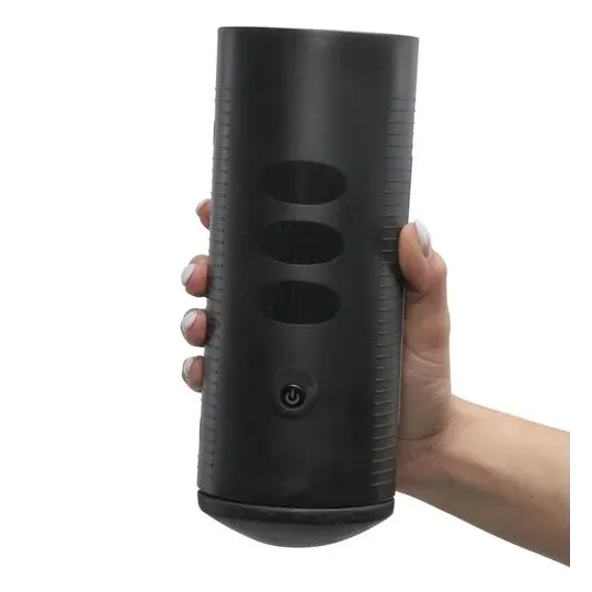 D-228358 KIIROO