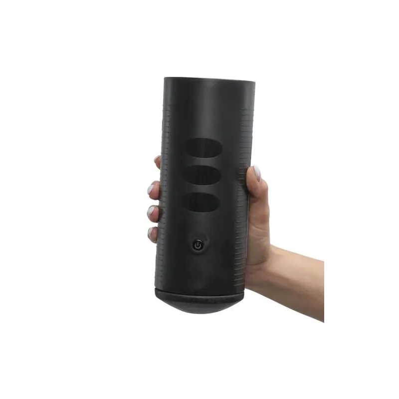D-228358 KIIROO