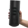 D-228358 KIIROO