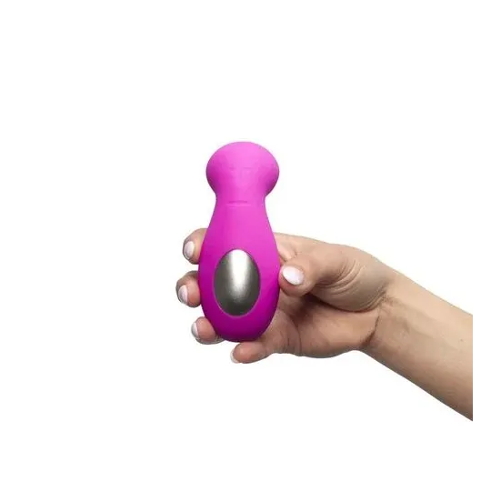 D-228358 KIIROO