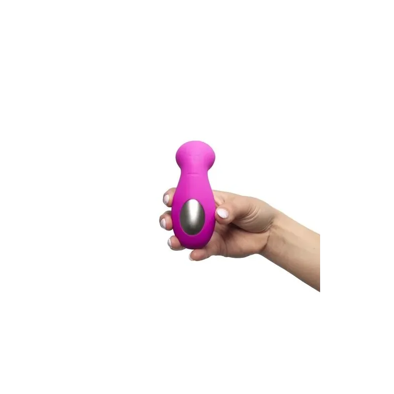 D-228358 KIIROO