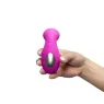D-228358 KIIROO