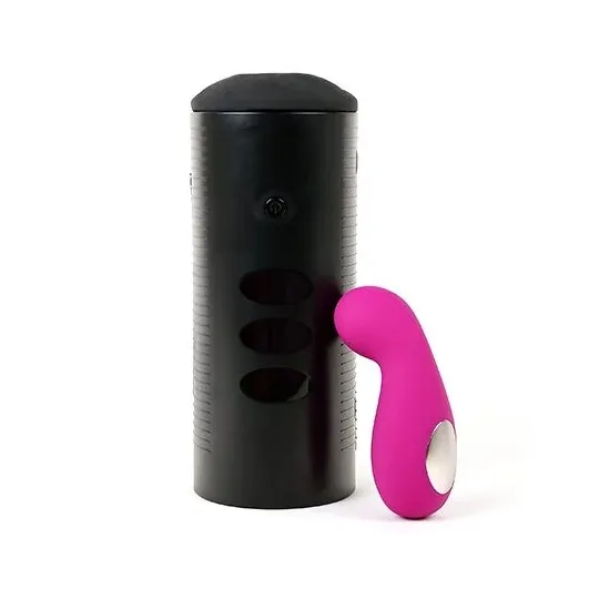 D-228358 KIIROO