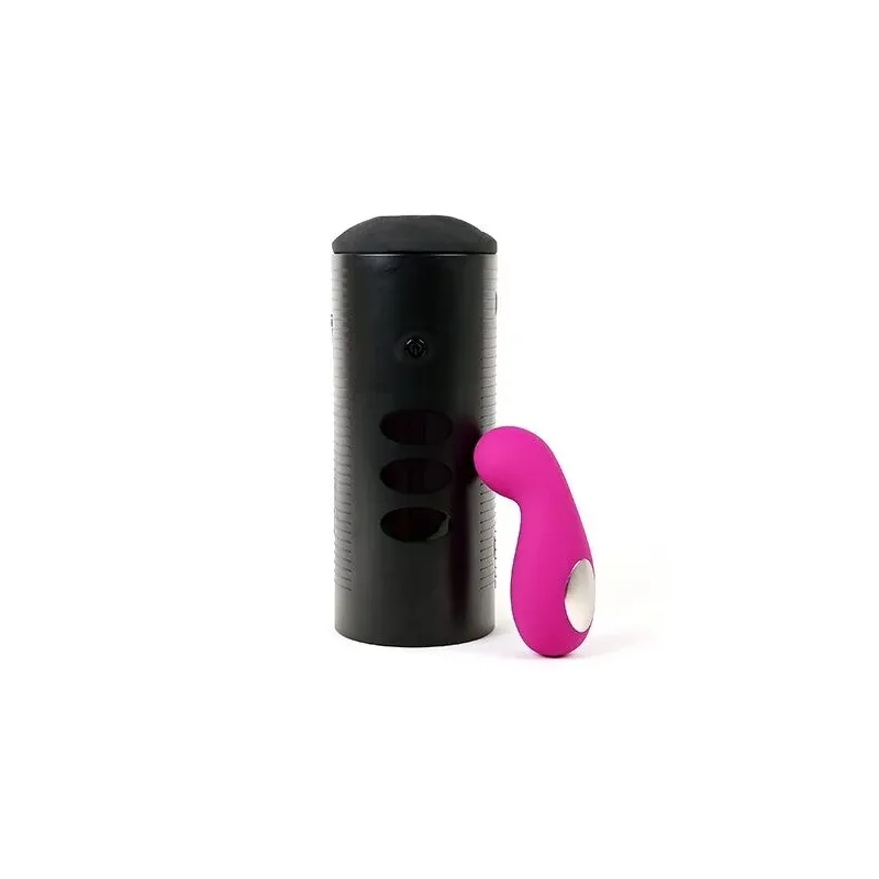D-228358 KIIROO
