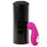 D-228358 KIIROO
