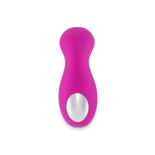 D-228358 KIIROO