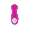 D-228358 KIIROO