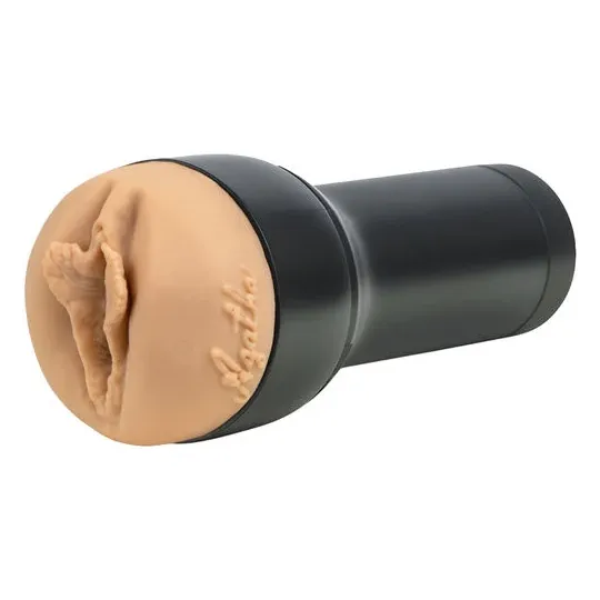 D-244535 KIIROO