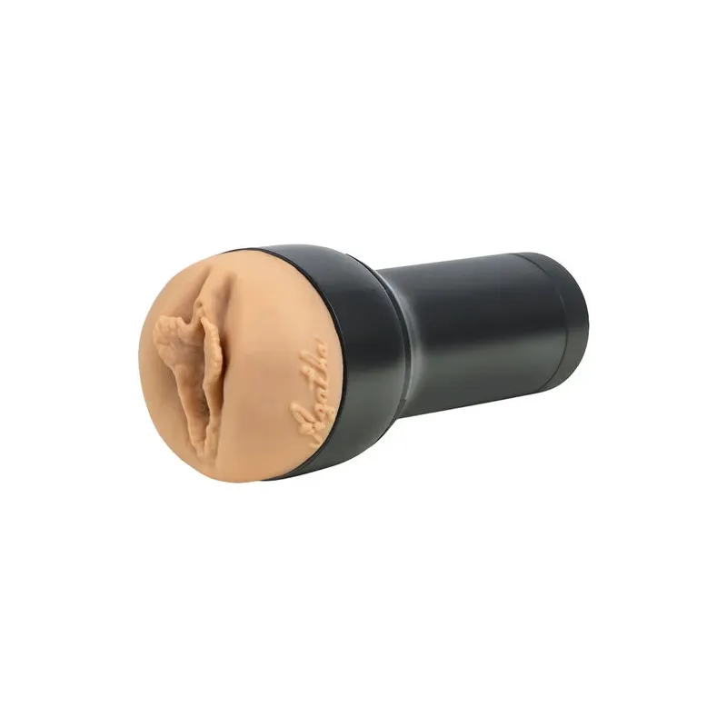 D-244535 KIIROO