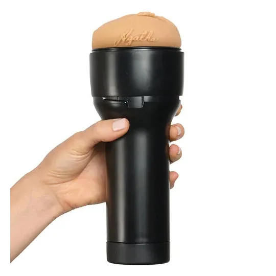 D-244535 KIIROO