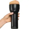 D-244535 KIIROO