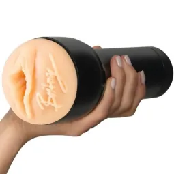 D-241409 KIIROO