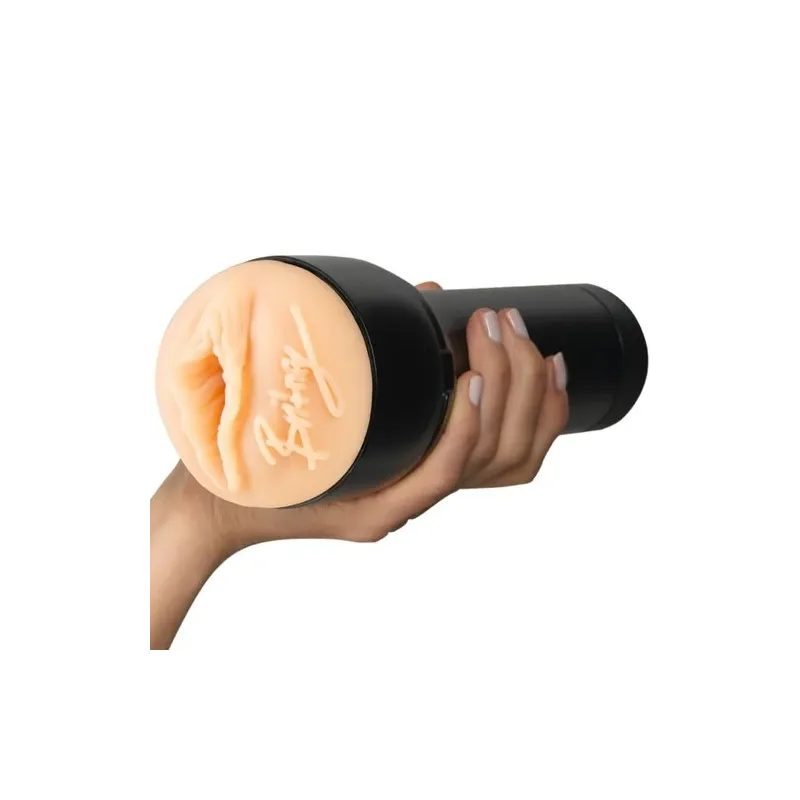 D-241409 KIIROO