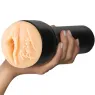 D-241409 KIIROO