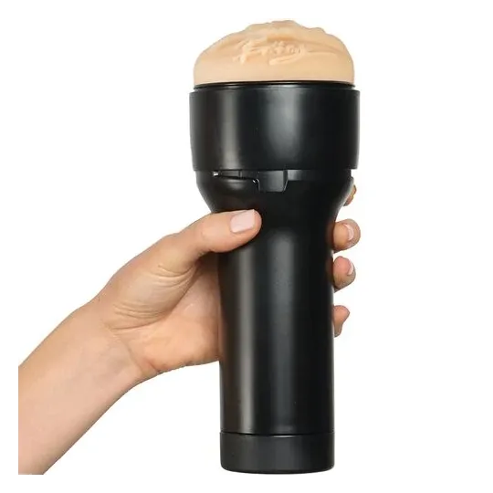 D-241409 KIIROO