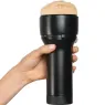 D-241409 KIIROO