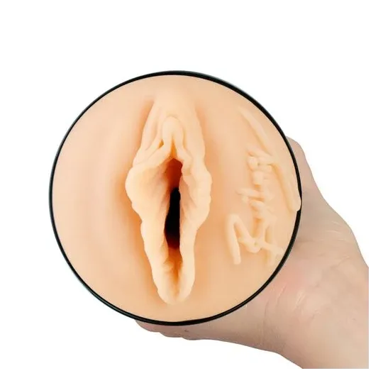 D-241409 KIIROO