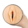 D-241409 KIIROO