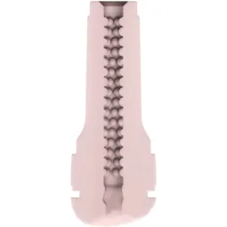 D-239843 KIIROO