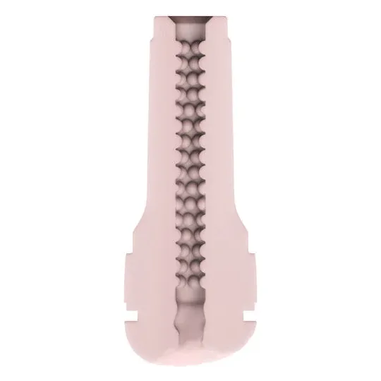 D-239843 KIIROO
