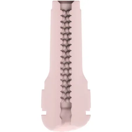 D-239843 KIIROO